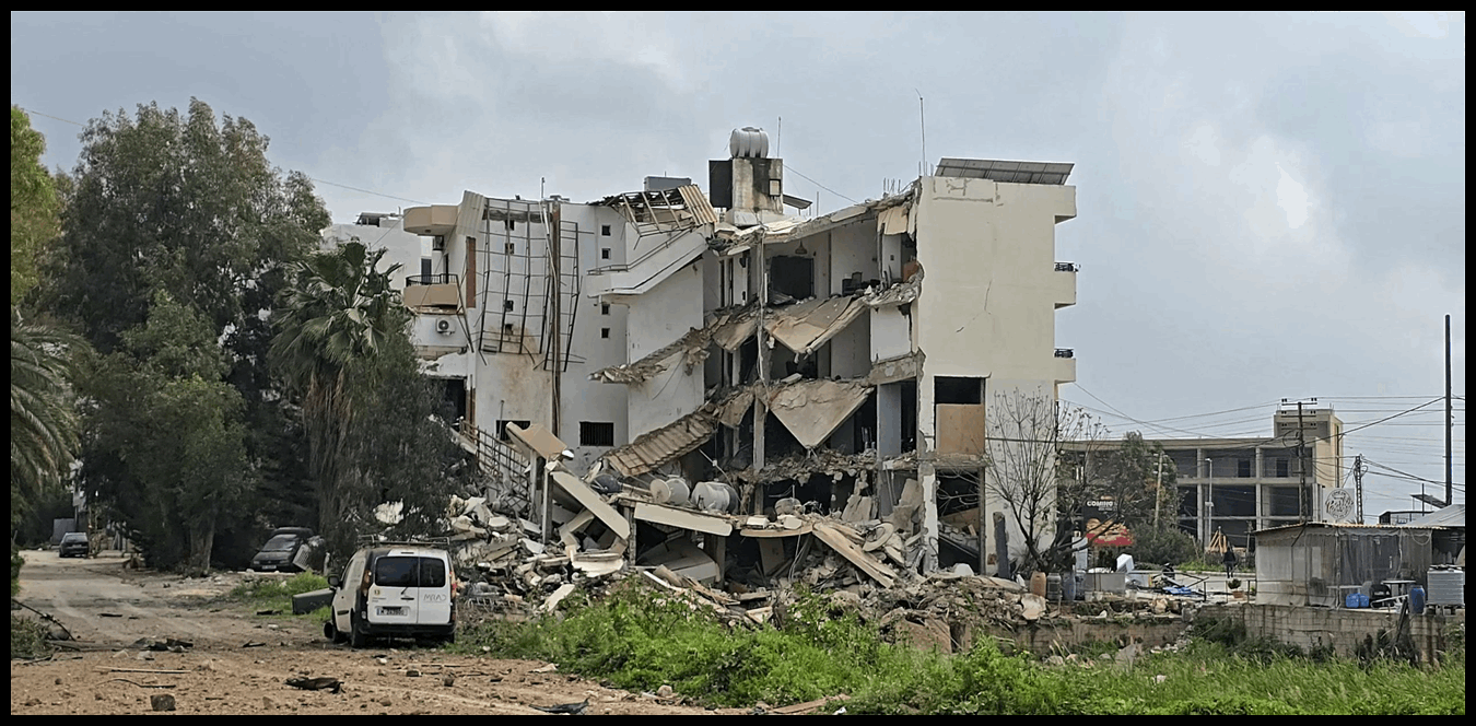 Doc P 1502740 639100312837410598 1