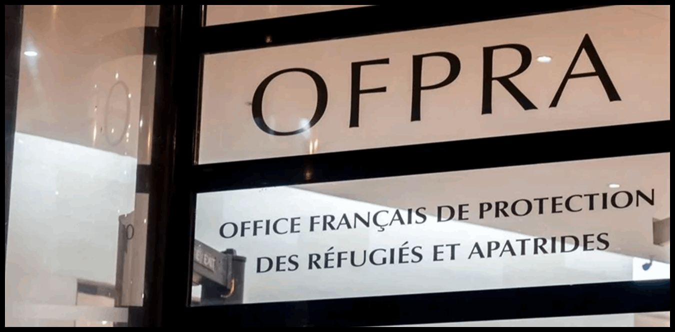 Doc P 1502751 639100323052594699