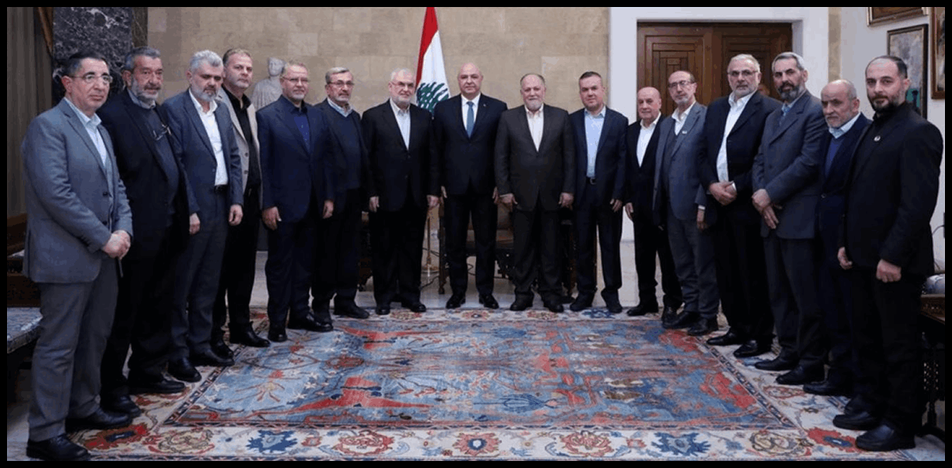 Doc P 1502760 639100326548645164