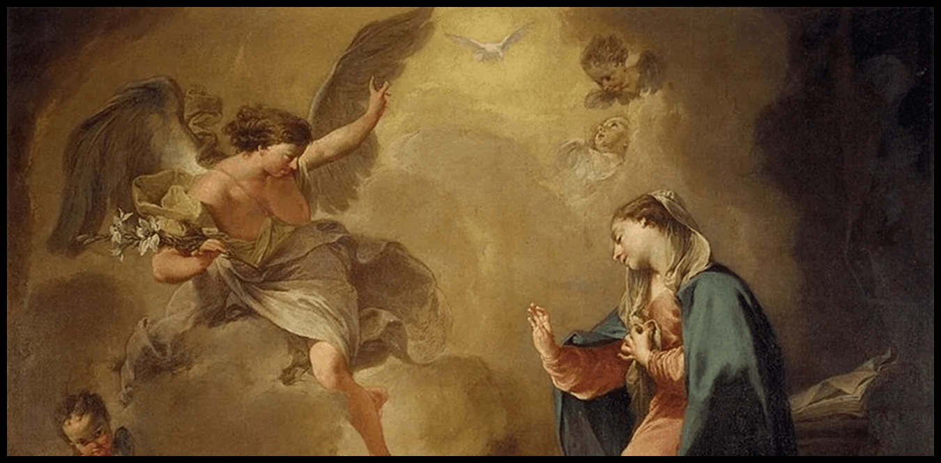 Doc P 1502763 639100328388387712