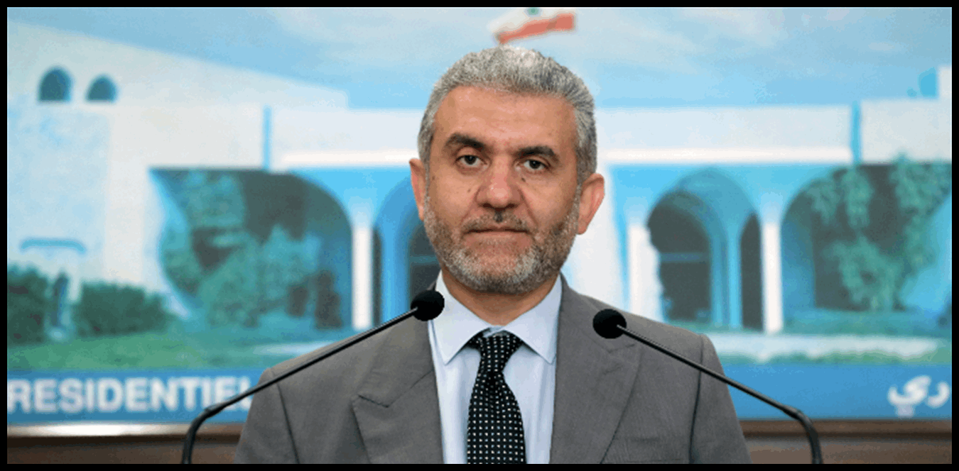 Doc P 1502803 639100358530087164