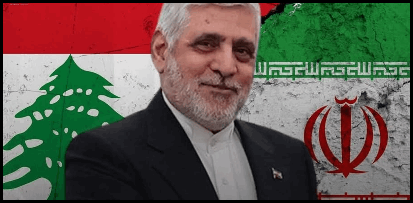 Doc P 1502809 639100362526508406