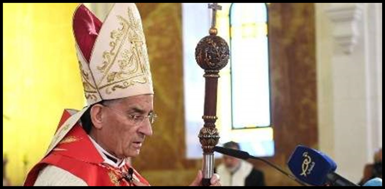 Doc P 1502825 639100375980535563