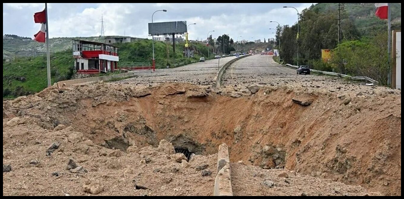 Doc P 1502826 639100378109947640