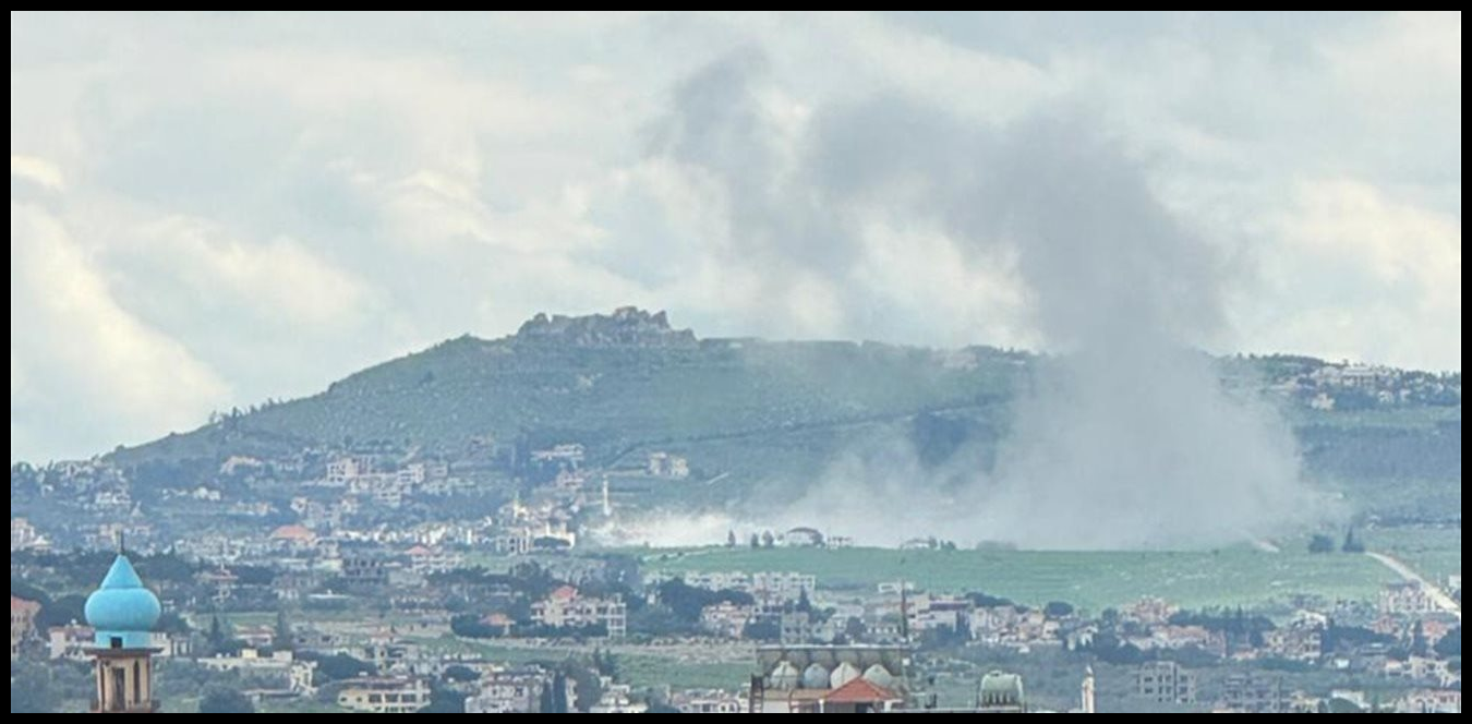 Doc P 1502849 639100410060171440