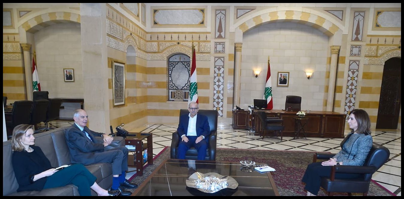 Doc P 1502861 639100425010300474