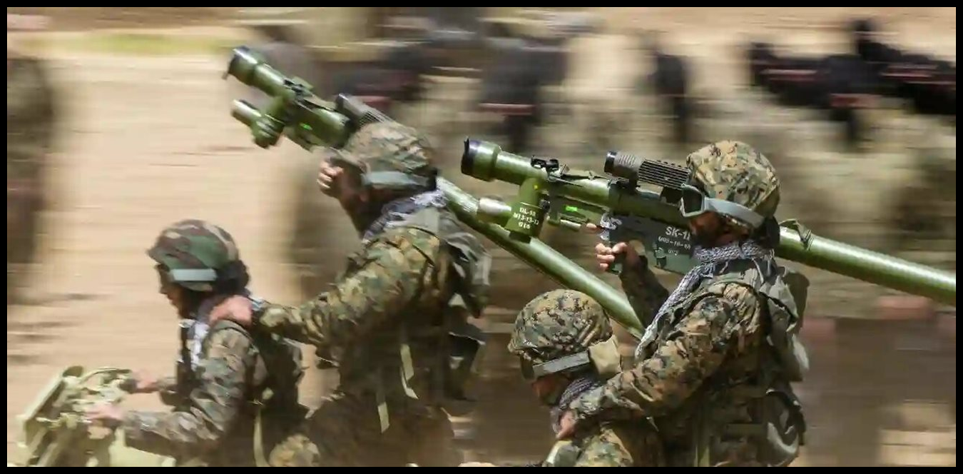 Doc P 1502866 639100429871979665