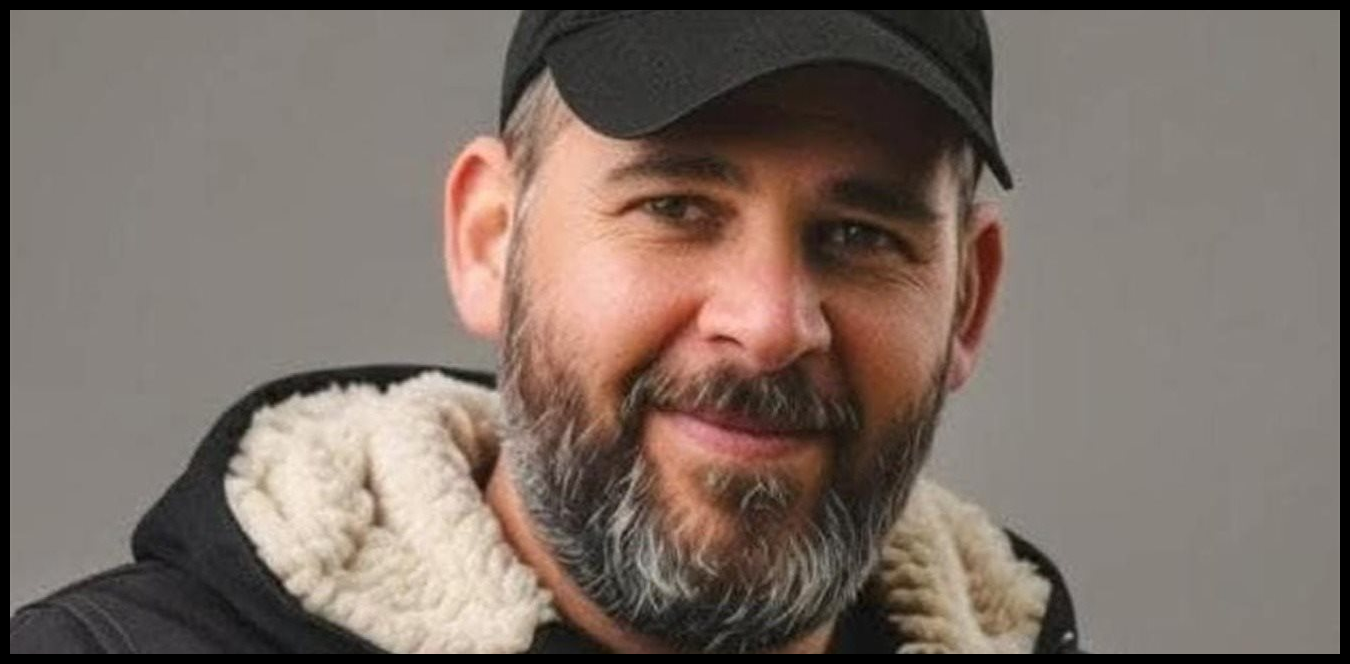 Doc P 1502880 639100454328443859