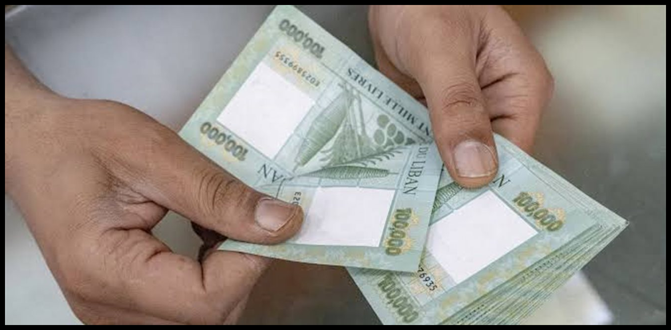 Doc P 1502881 639100457838814802