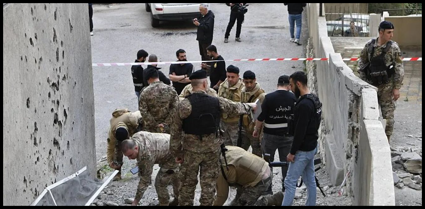 Doc P 1502884 639100461722039073