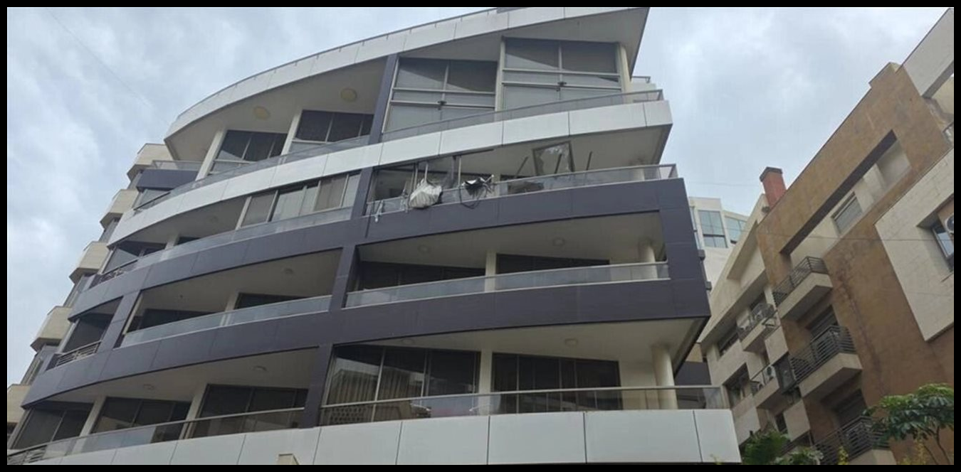 Doc P 1502890 639100472073571266