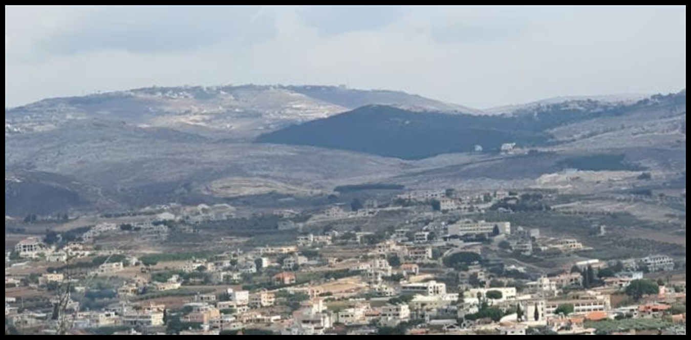 Doc P 1502913 639100499145788397