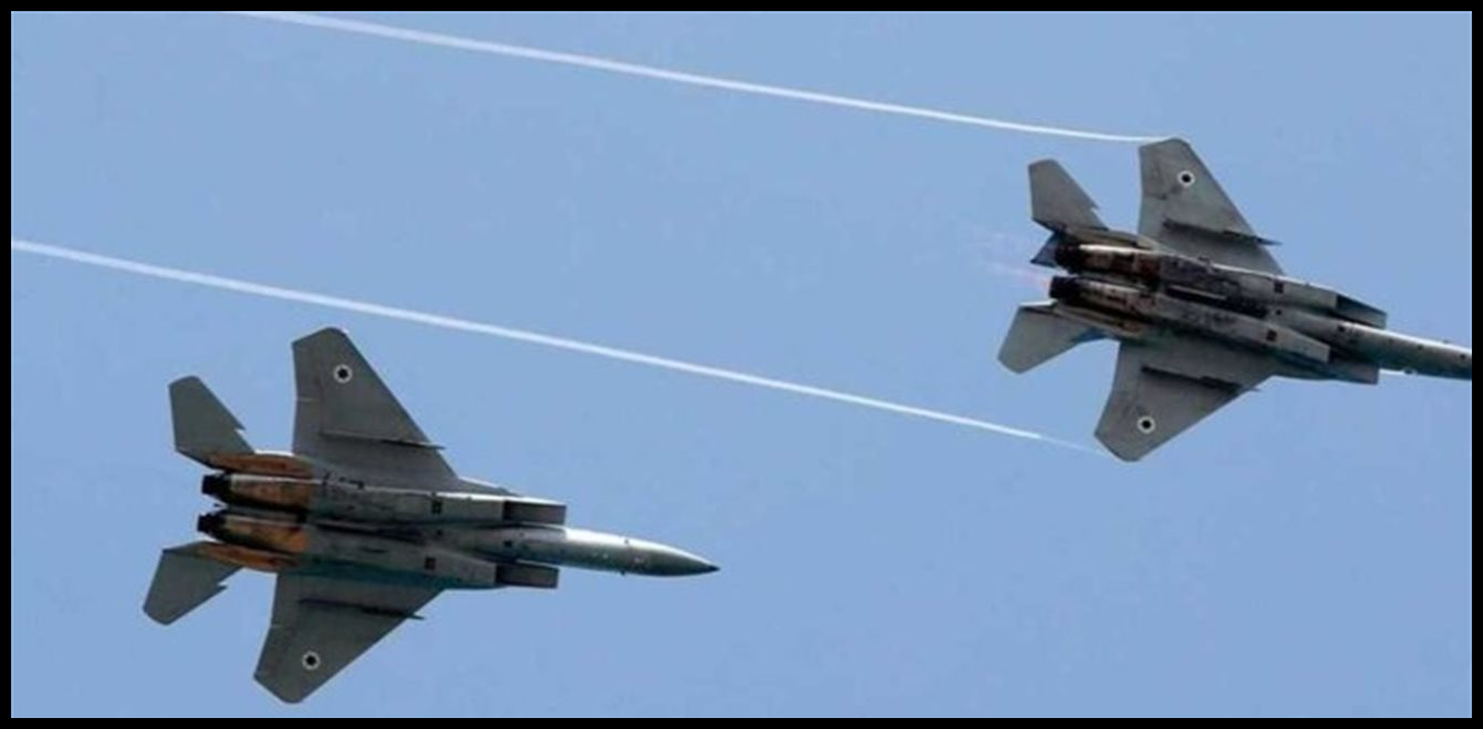 Doc P 1502916 639100504066331887