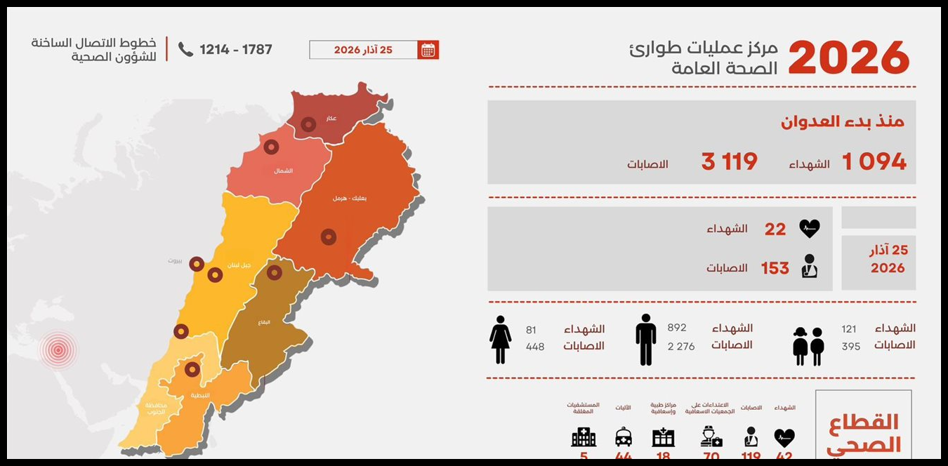 Doc P 1502937 639100528593770297