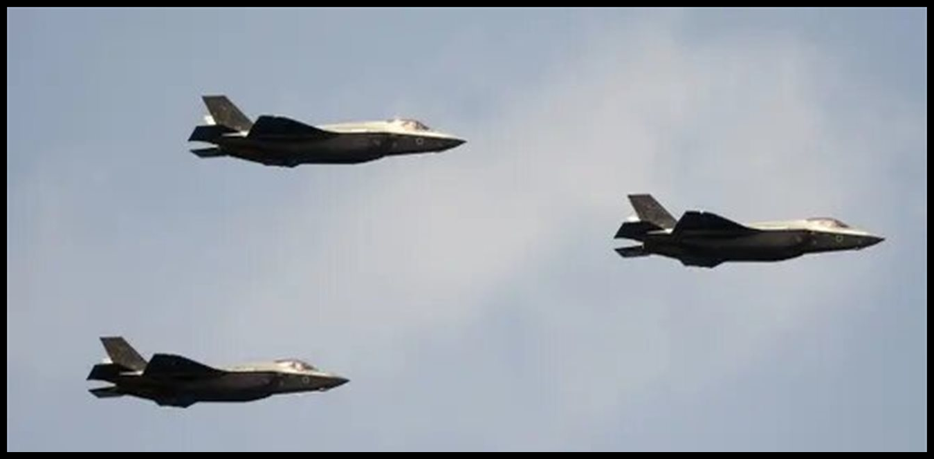 Doc P 1502988 639100580696188874