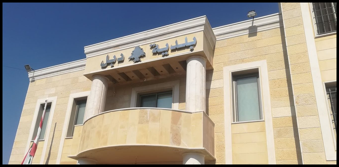 Doc P 1502999 639100595153015246