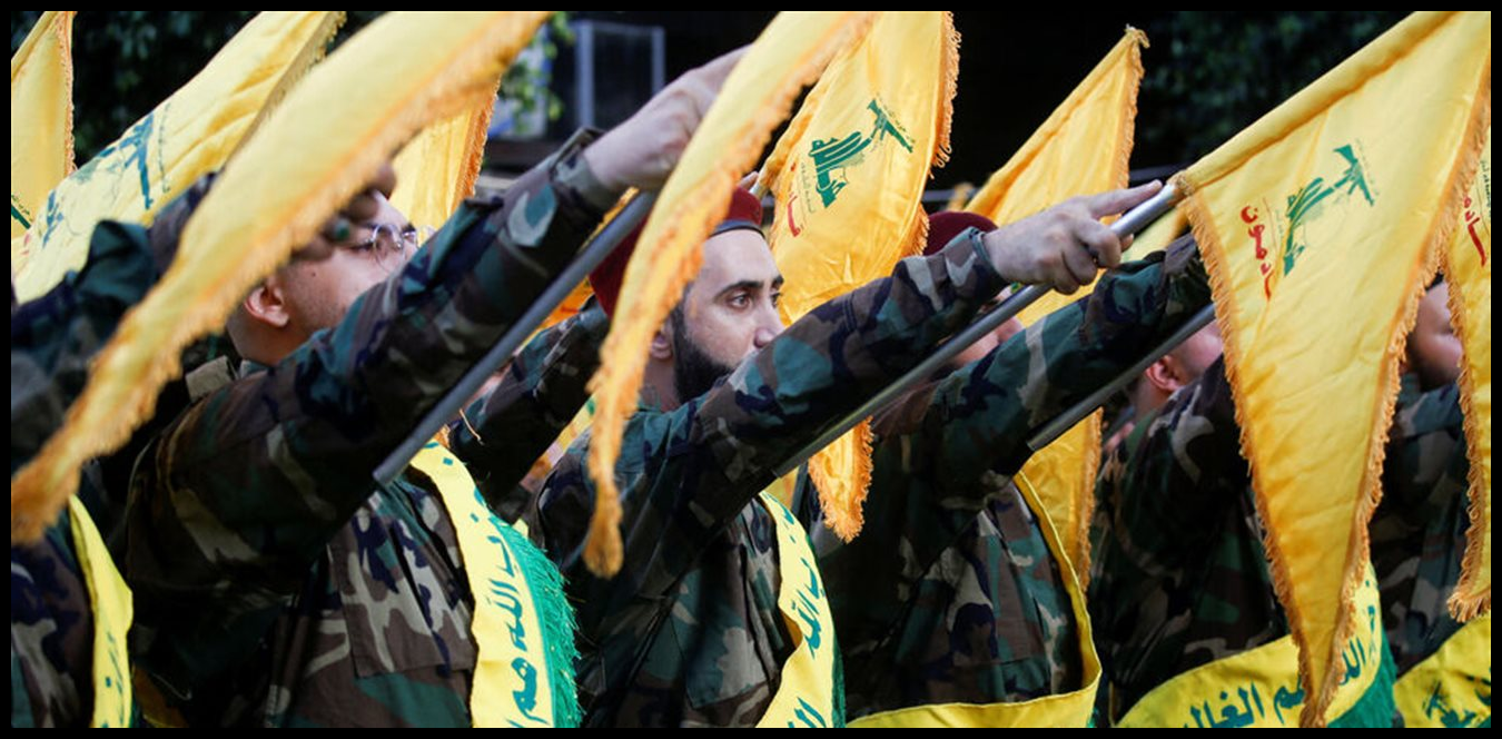 Doc P 1503076 639100713696897710