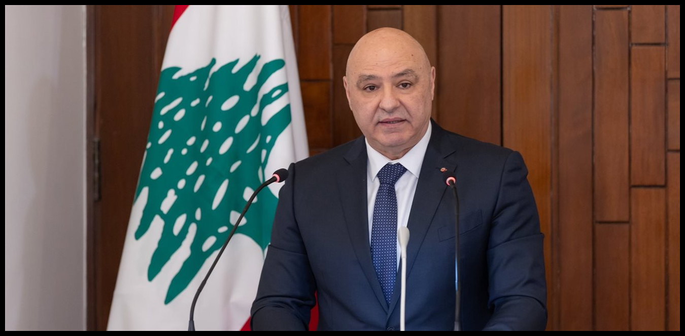 Doc P 1503077 639100716385793588