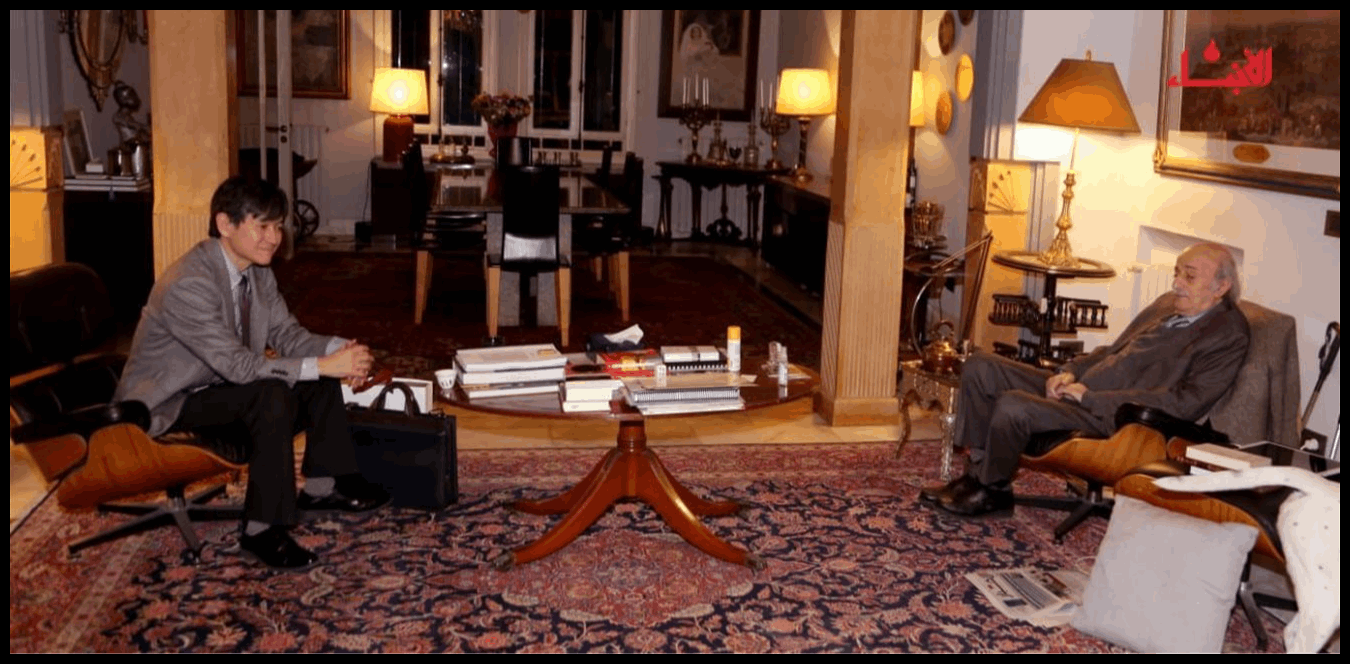 Doc P 1503088 639100733986357523