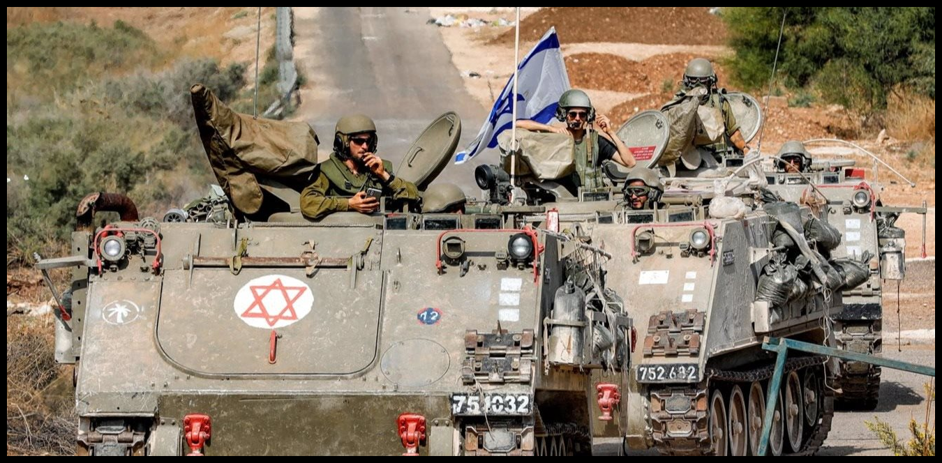 Doc P 1503095 639100747622556967