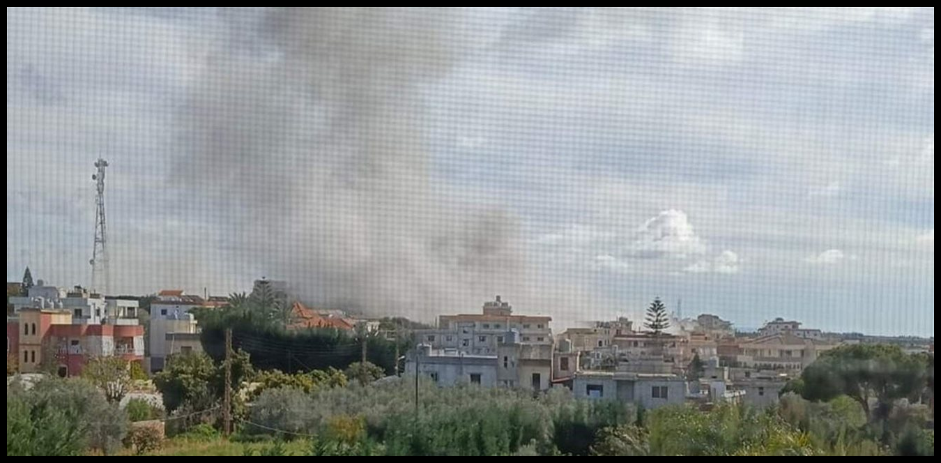 Doc P 1503118 639100798978378456