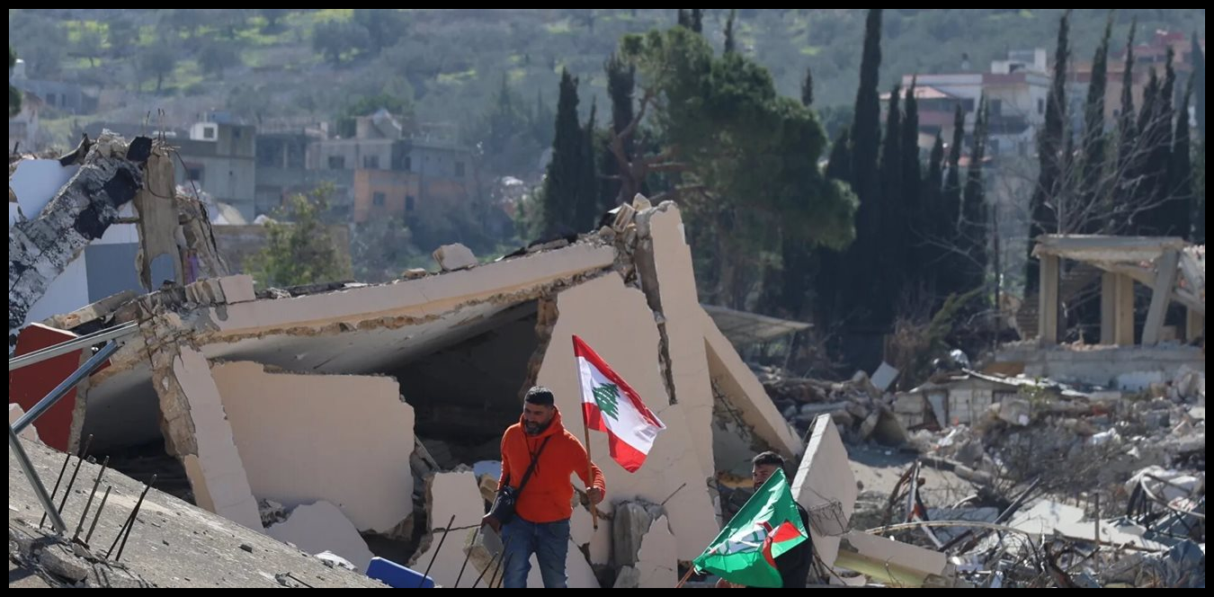 Doc P 1503165 639101019884416031