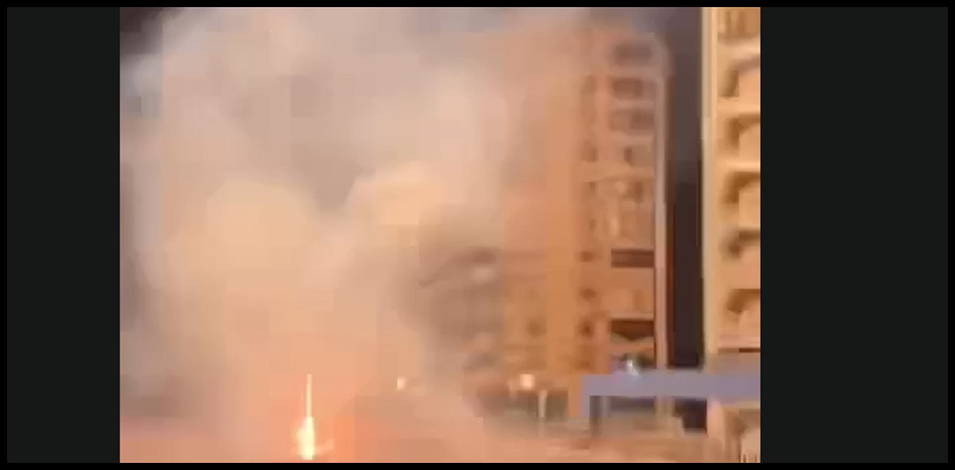 Doc P 1503192 639101069914657889