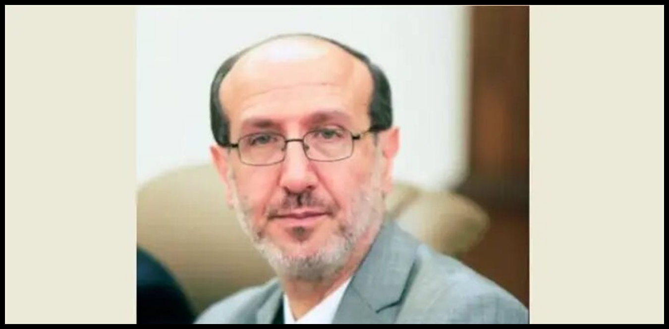 Doc P 1503242 639101114404861302