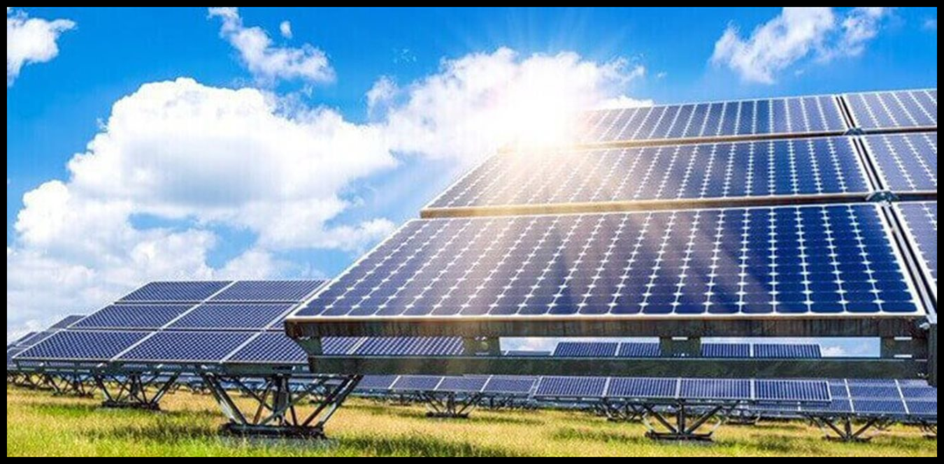 Doc P 1503256 639101124586923532