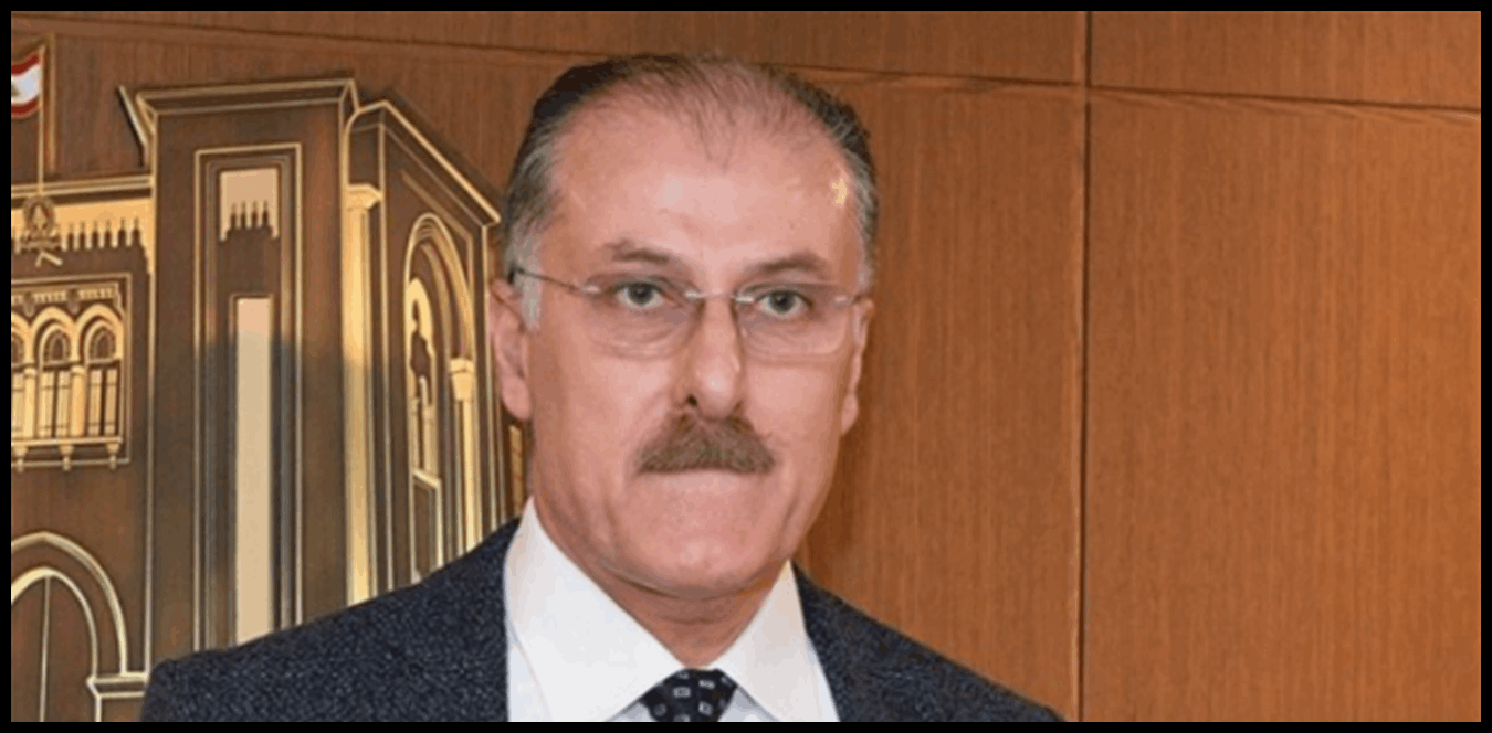 Doc P 1503336 639101202764199774