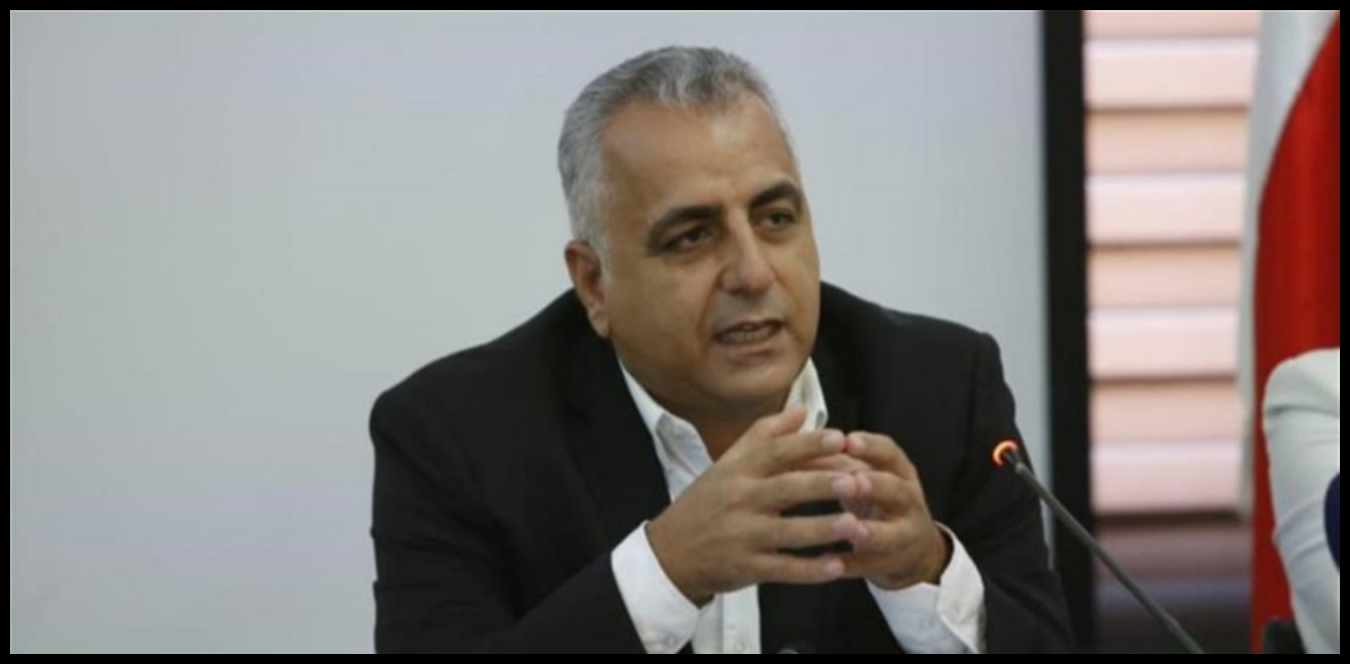 Doc P 1503357 639101218239873749