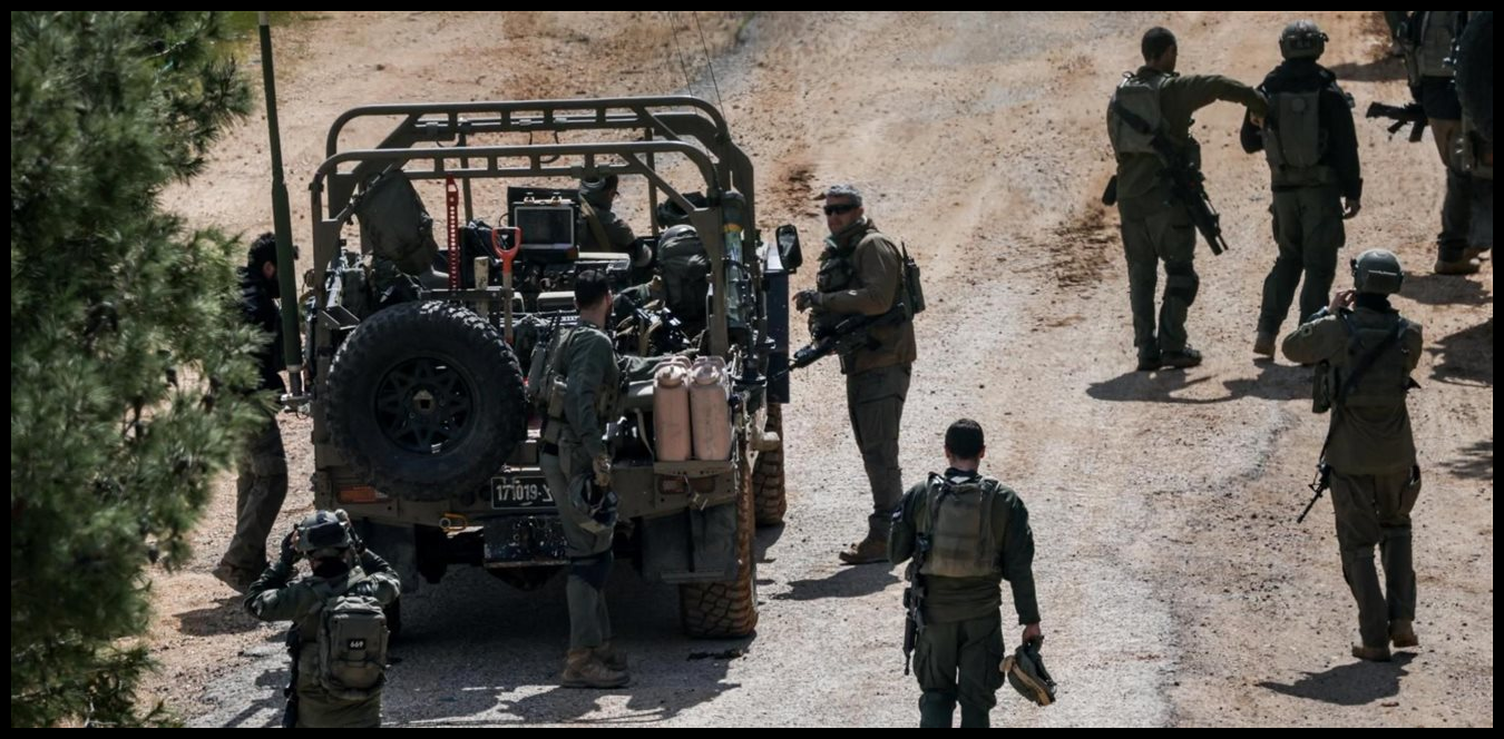 Doc P 1503415 639101281079811774