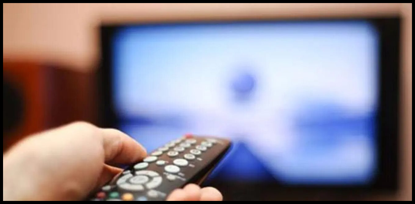 غياب لافت 1 Doc P 1503429 639101296433517230