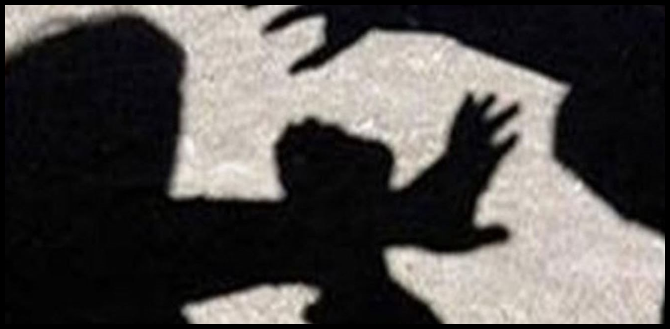 إشكال كبير في البقاع الغربي وسقوط جرحى 1 Doc P 1503445 639101316809329382