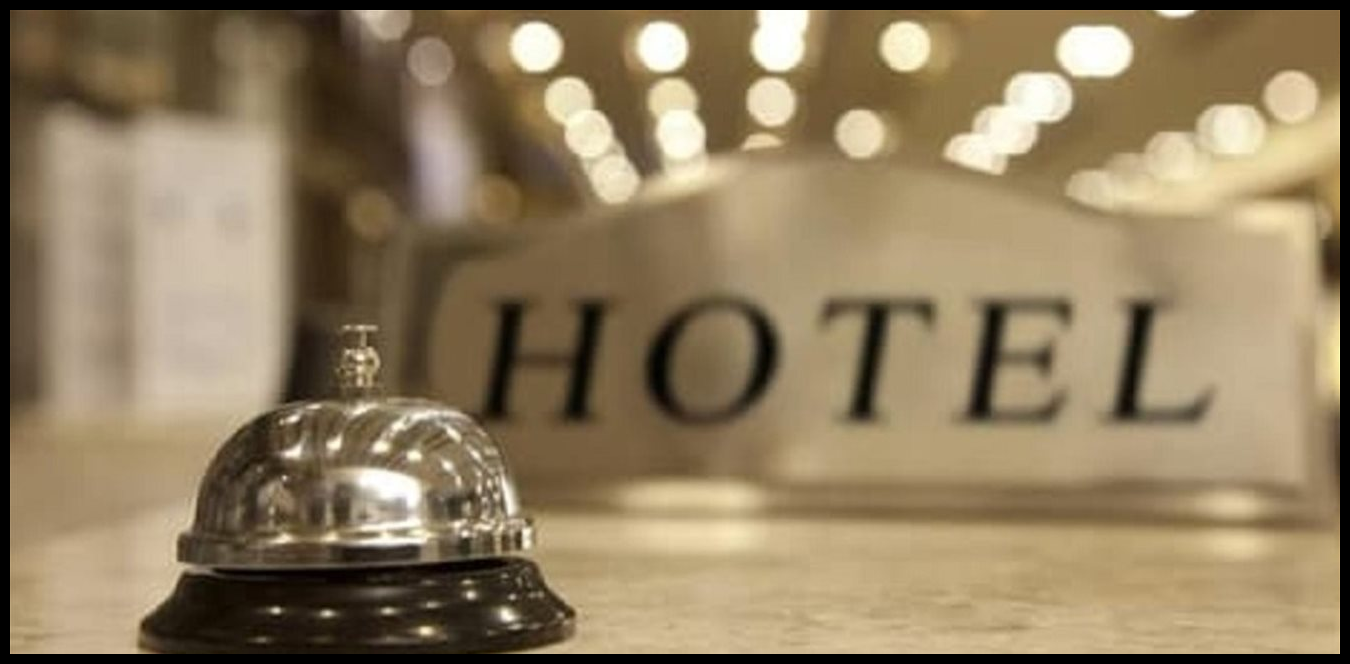 هل أصبحت الفنادق بعيدة عن خطر الاستهداف؟ 1 Doc P 1503447 639101318912838208