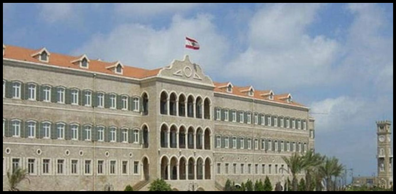 Doc P 1503463 639101340436811913 1