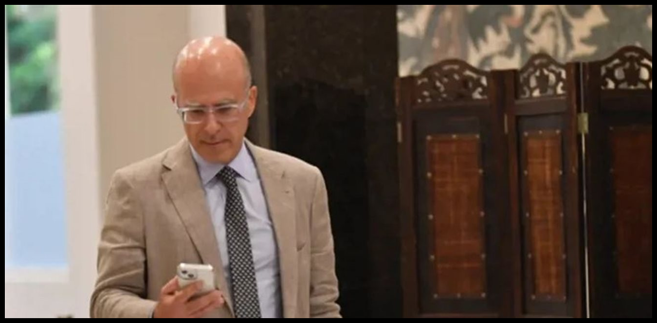 Doc P 1503498 639101373368668880