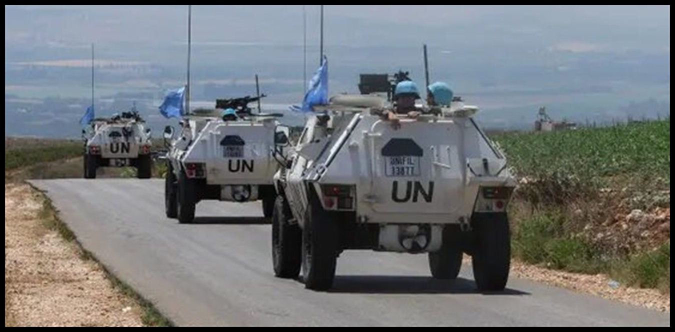 Doc P 1503502 639101378331970064