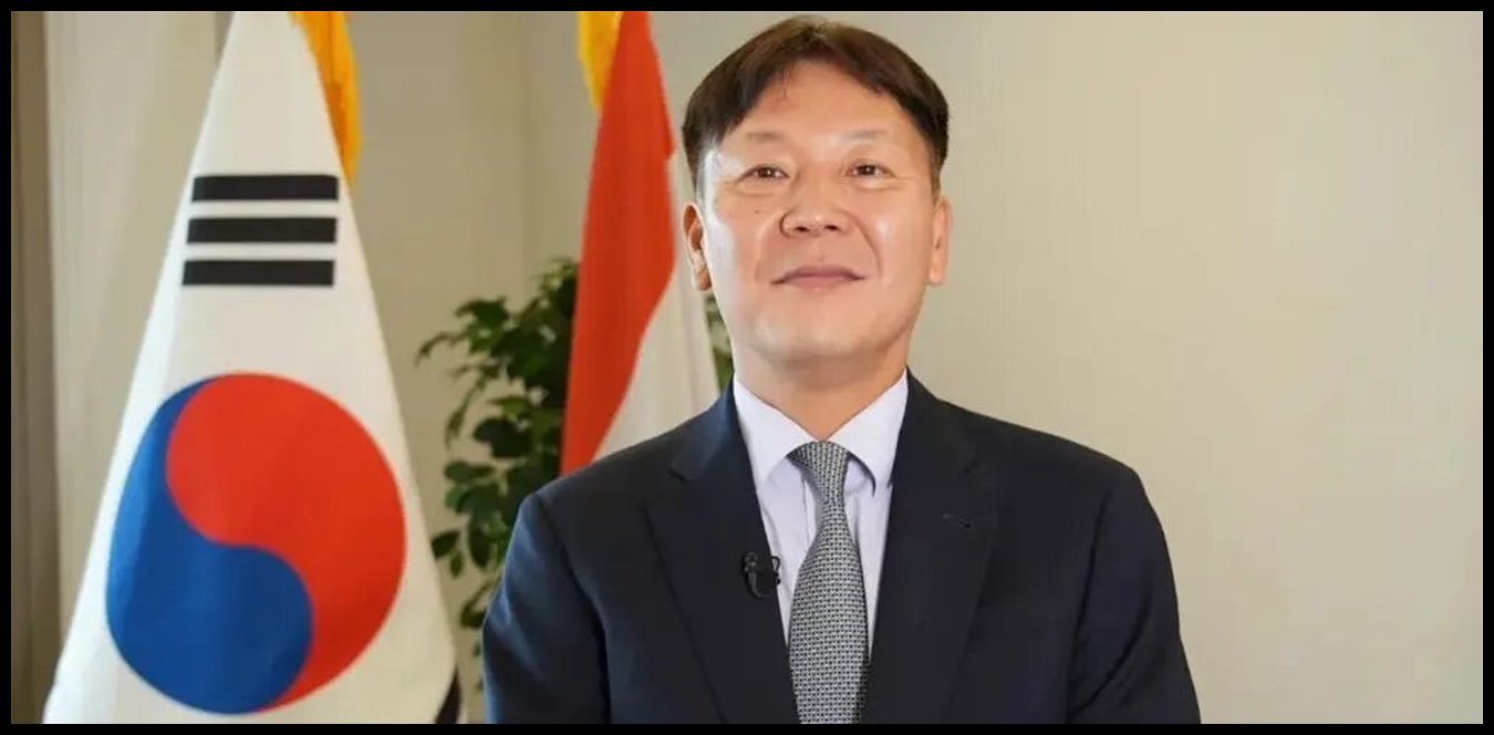 Doc P 1503536 639101408032713299