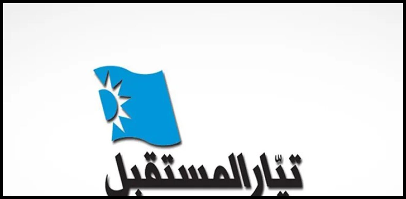 Doc P 1503556 639101425058549901