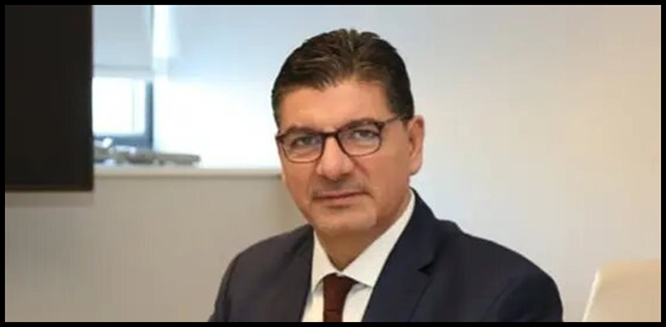 بهاء الحريري: إبعاد السفير الإيراني مناورة لإنقاذ المنظومة الحاكمة 1 Doc P 1503587 639101463000557202