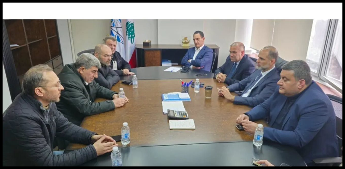 Doc P 1503590 639101466780515294