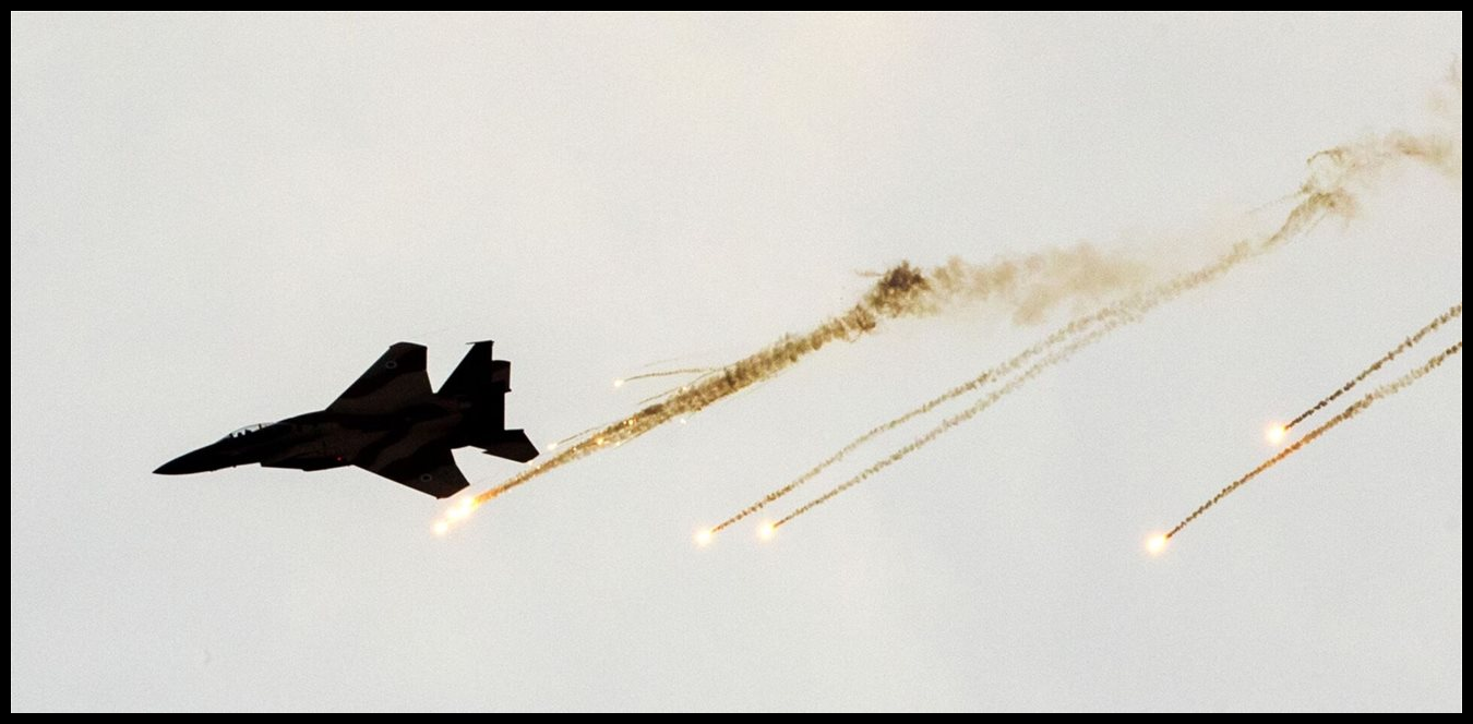 Doc P 1503600 639101483810181556