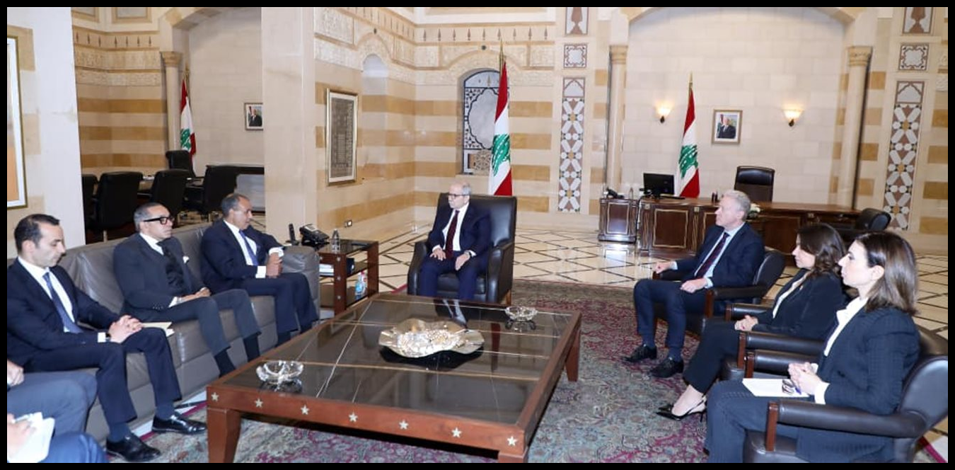 Doc P 1503601 639101485350424602