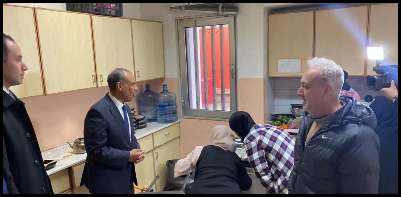 Doc P 1503604 639101488777609393