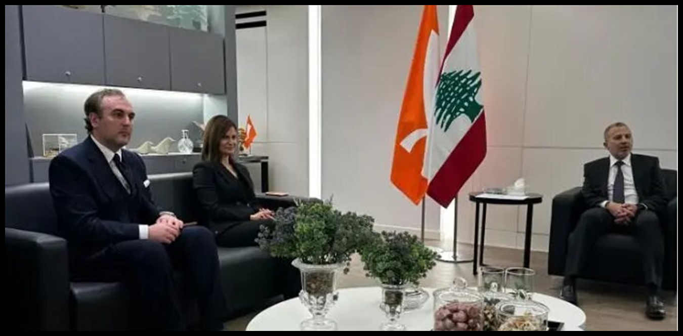 Doc P 1503612 639101496605905417