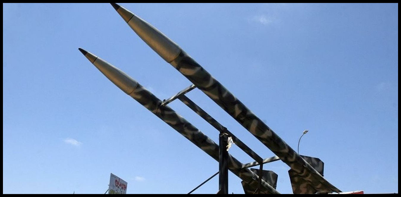 Doc P 1503629 639101513056022221