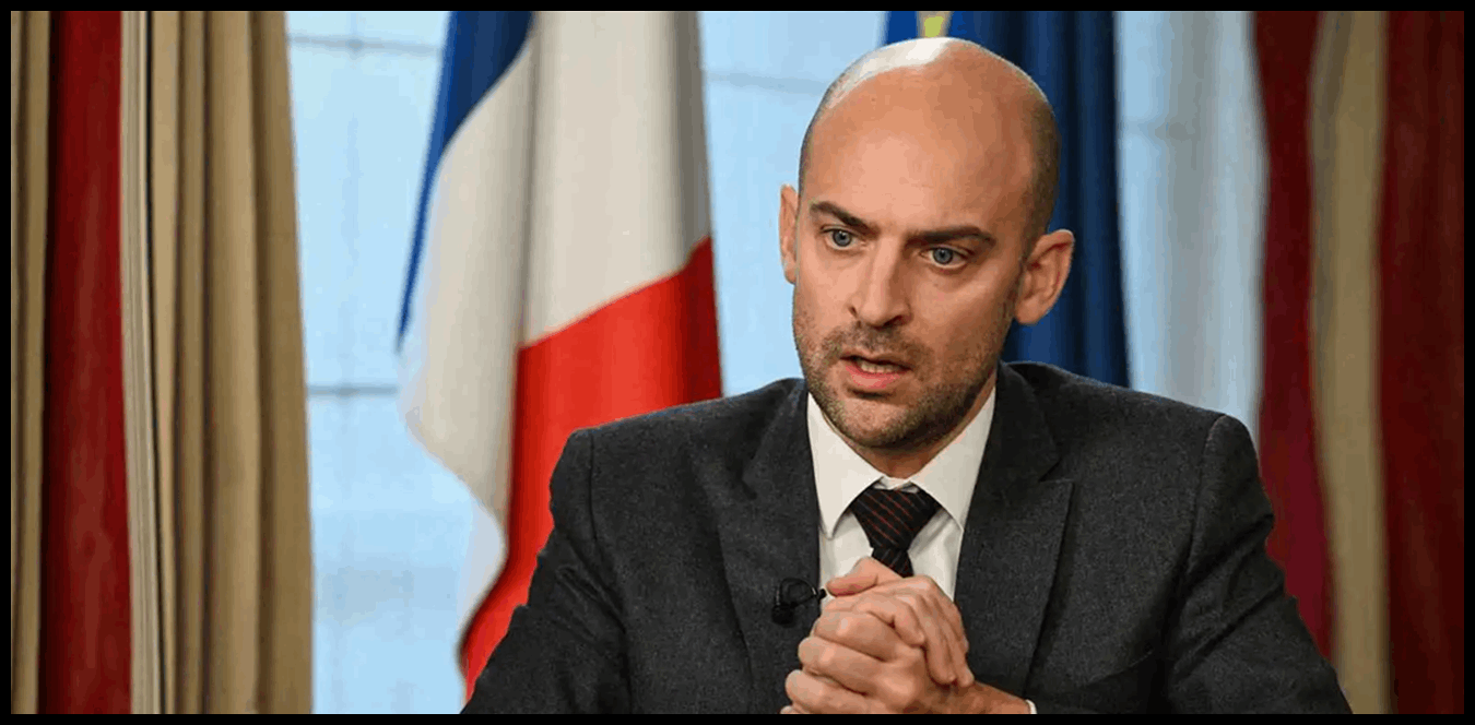 Doc P 1503640 639101535205838006