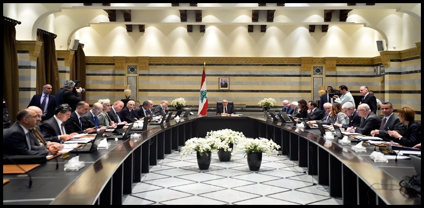 Doc P 1503669 639101582151029749