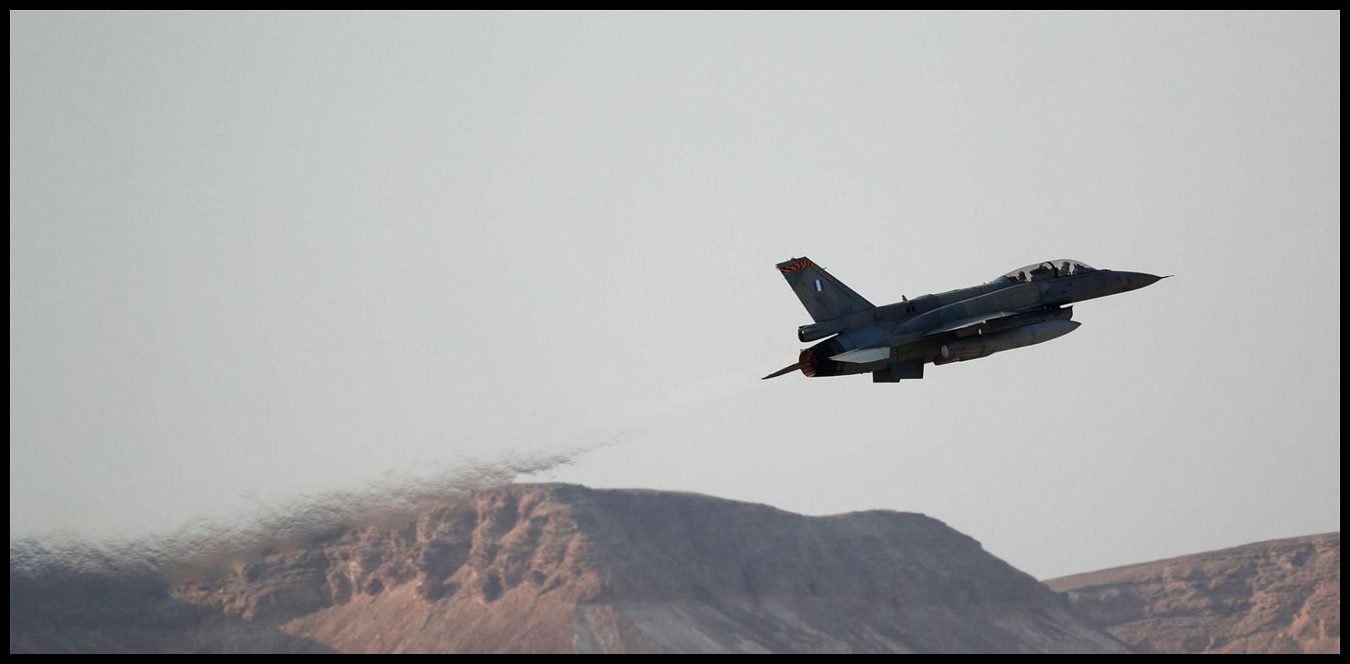 Doc P 1503674 639101589690655810